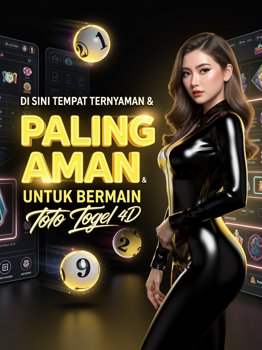 MANA188 — banner halaman